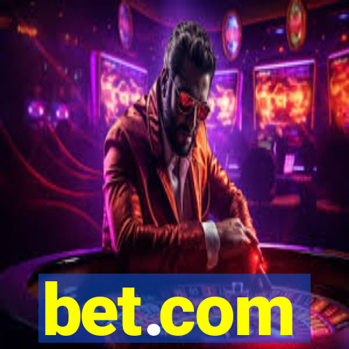 bet.com