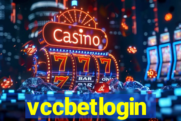 vccbetlogin