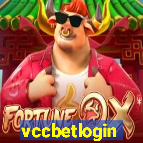 vccbetlogin