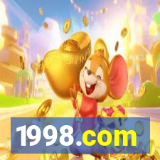 1998.com