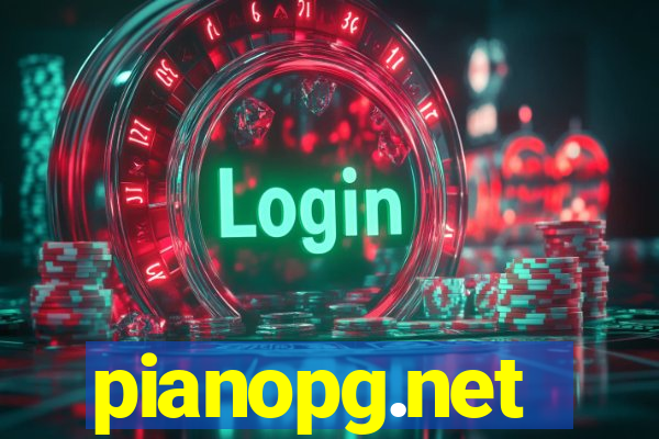 pianopg.net