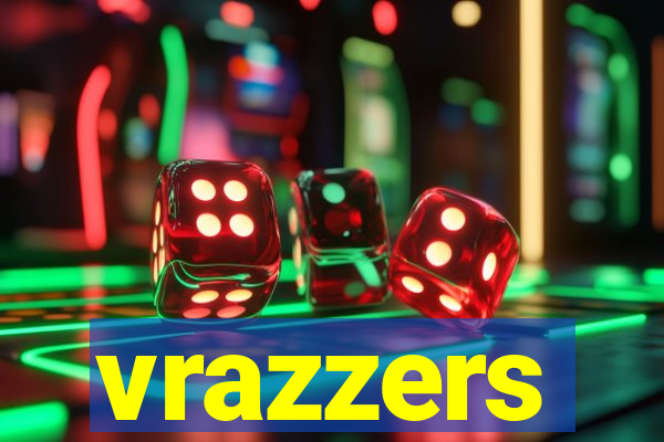 vrazzers