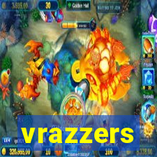 vrazzers