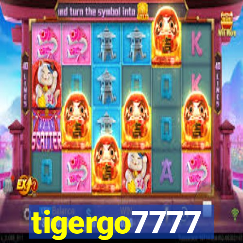 tigergo7777