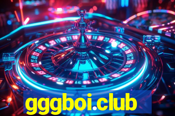 gggboi.club