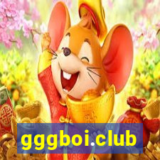 gggboi.club