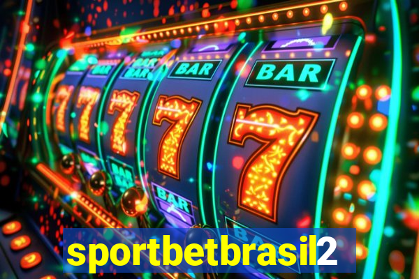 sportbetbrasil2.com