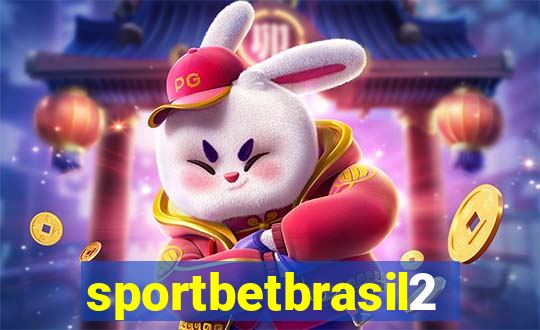 sportbetbrasil2.com