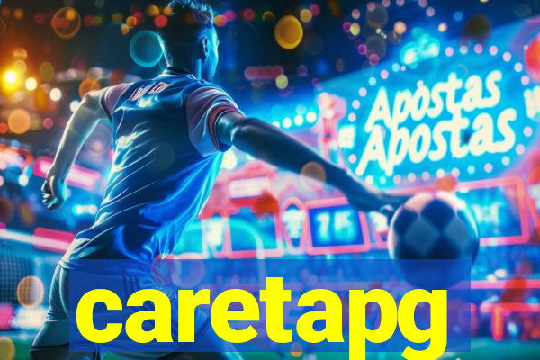 caretapg