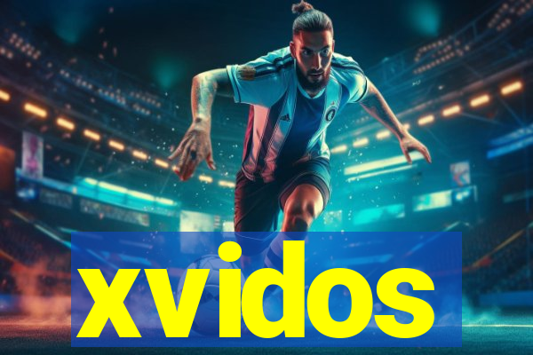 xvidos