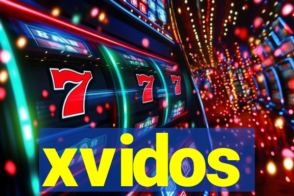 xvidos