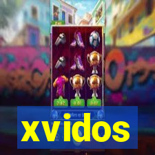 xvidos