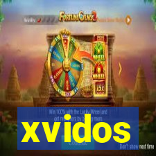 xvidos