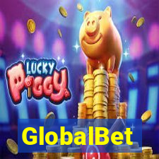 GlobalBet