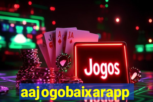 aajogobaixarapp