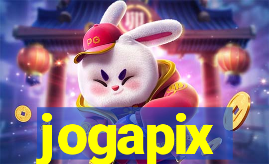 jogapix