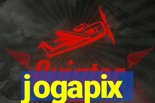 jogapix