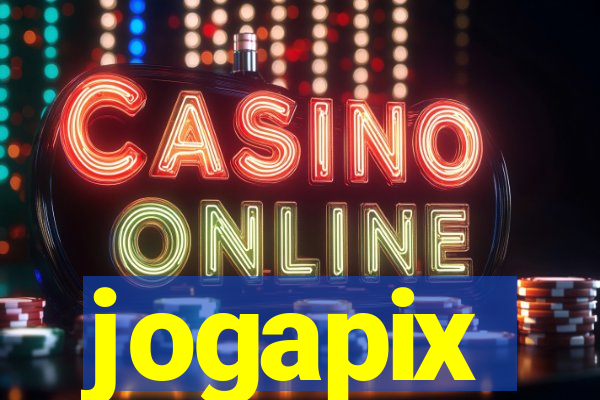 jogapix