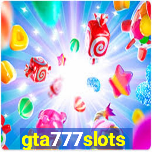 gta777slots