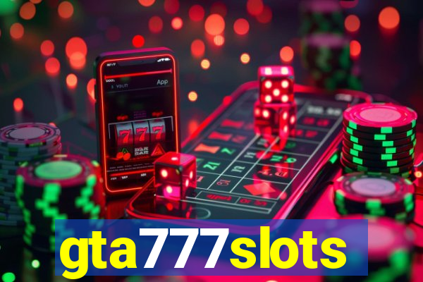 gta777slots