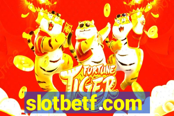 slotbetf.com