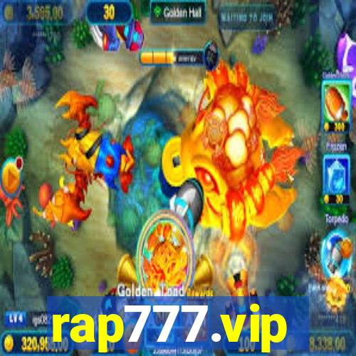 rap777.vip