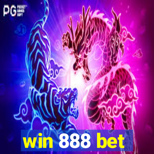 win 888 bet