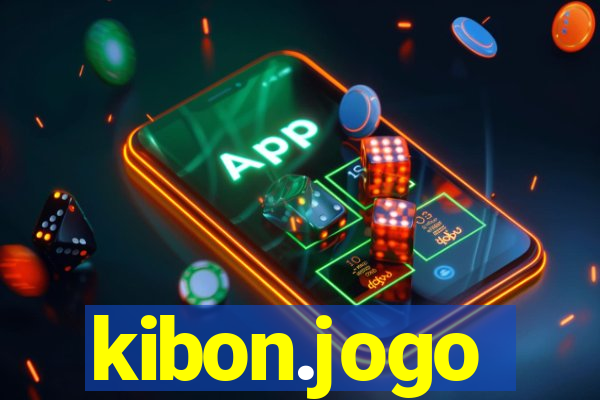 kibon.jogo