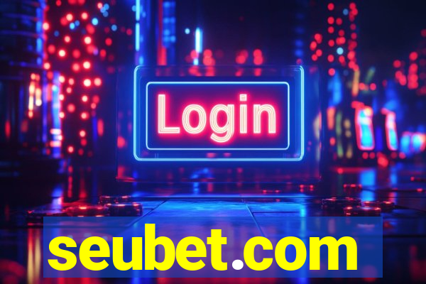 seubet.com