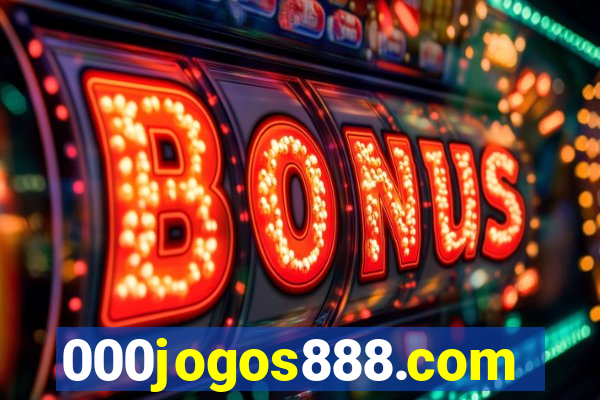 000jogos888.com