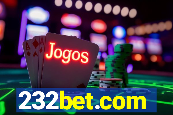 232bet.com