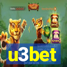 u3bet