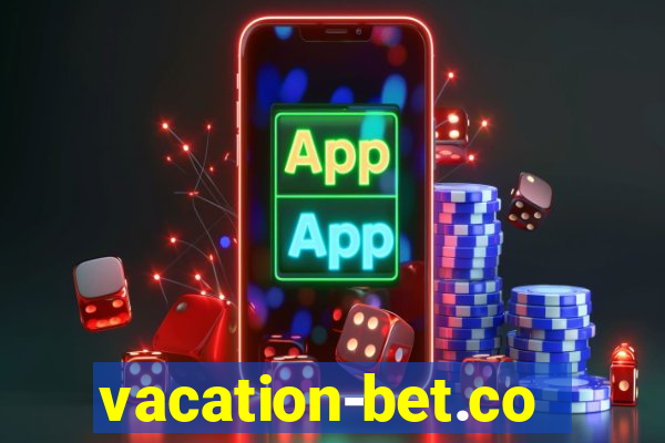 vacation-bet.com