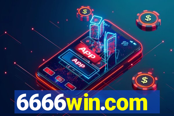 6666win.com