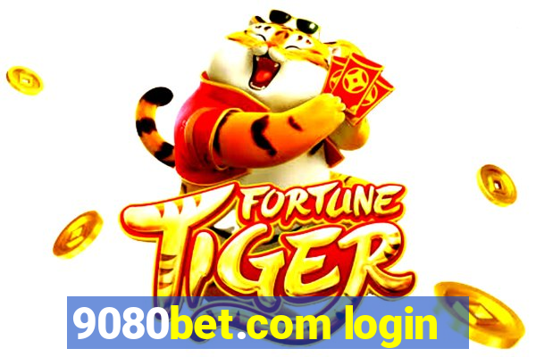 9080bet.com login