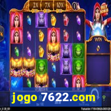 jogo 7622.com