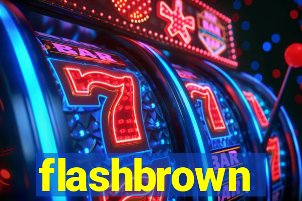 flashbrown