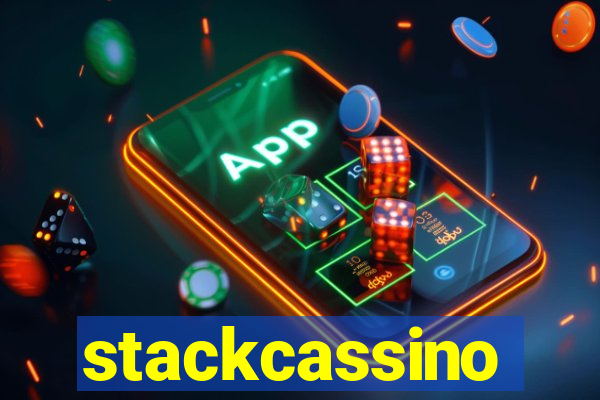 stackcassino