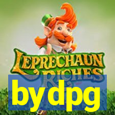 bydpg