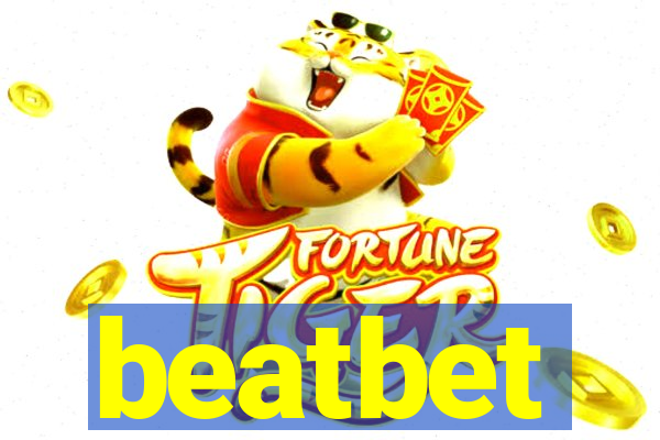 beatbet