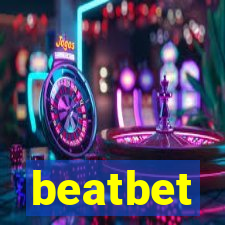 beatbet