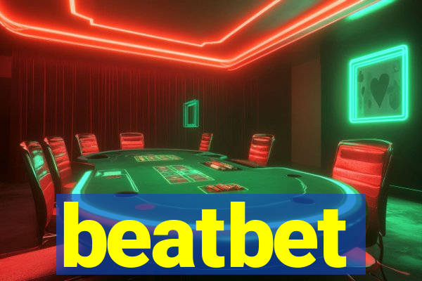 beatbet