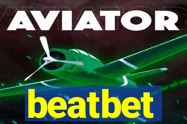 beatbet