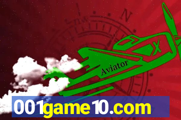 001game10.com