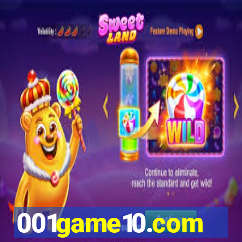 001game10.com