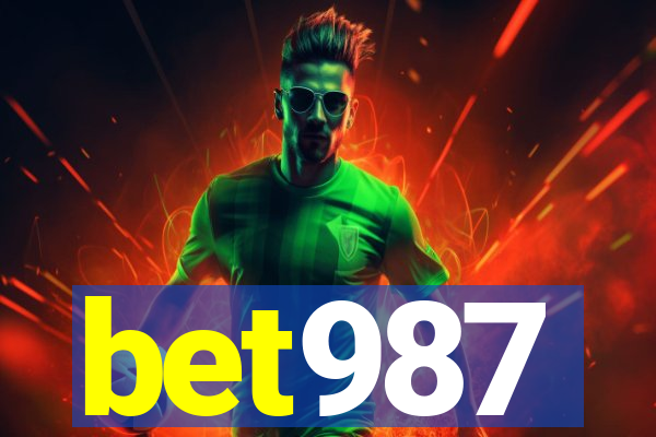 bet987