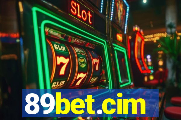 89bet.cim