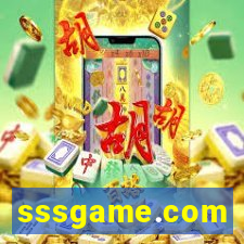 sssgame.com