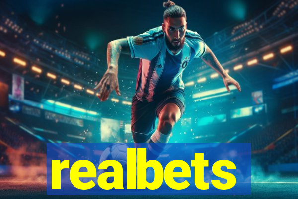 realbets