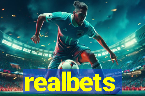 realbets